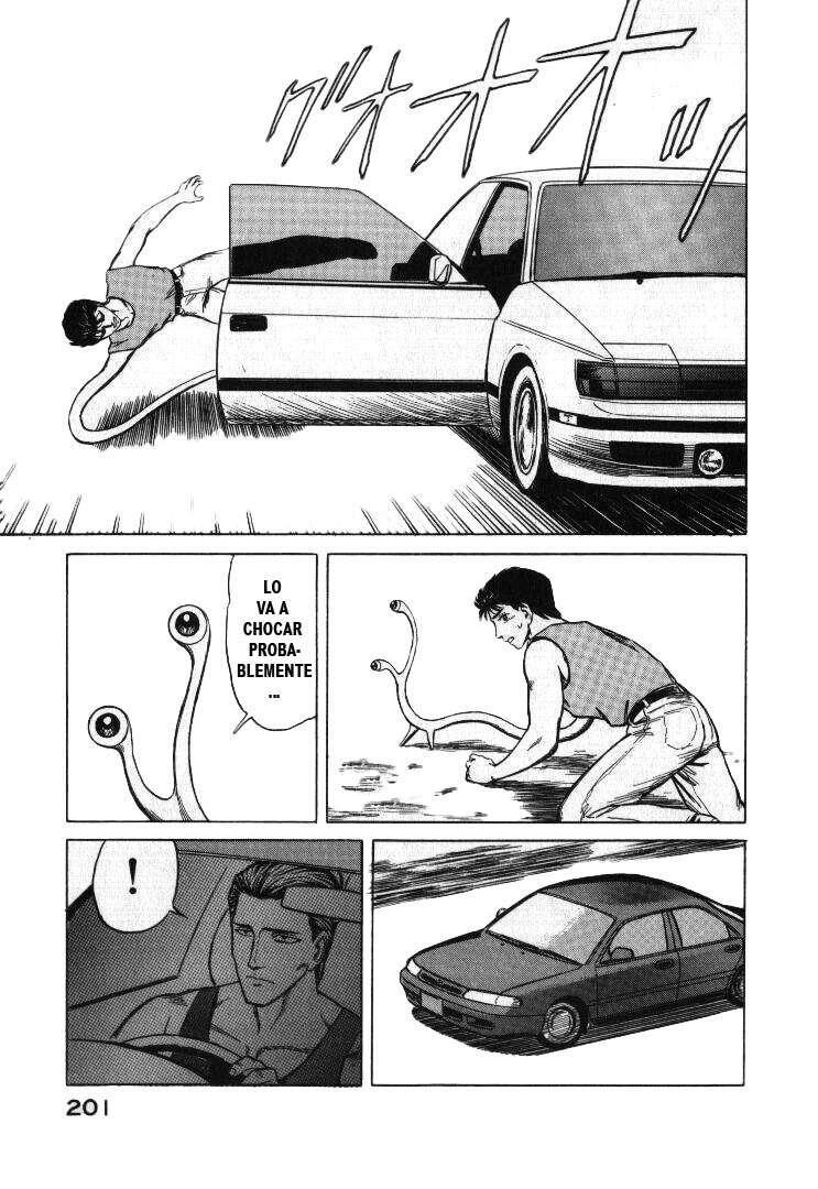 Capitulo 57 page 37