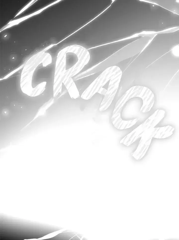 Capitulo 105 page 4