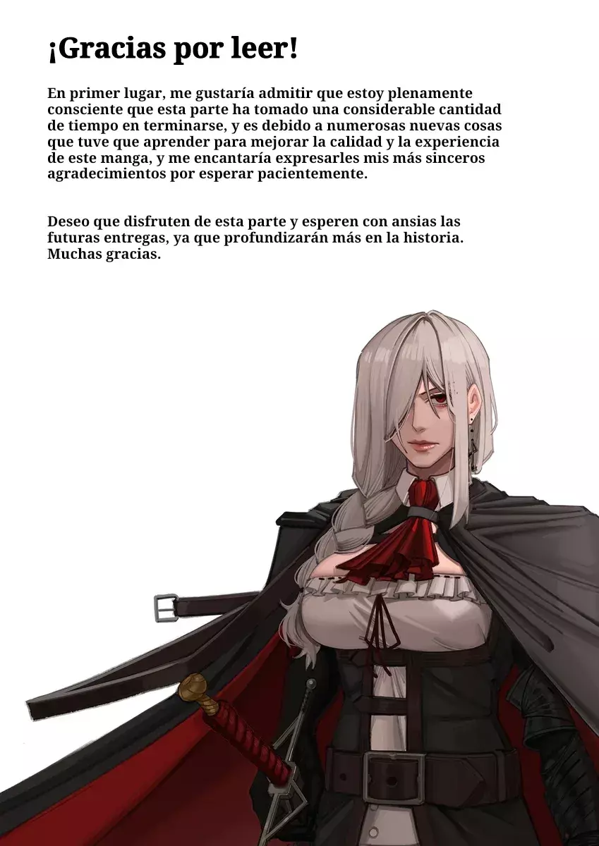 Capitulo 8 page 24