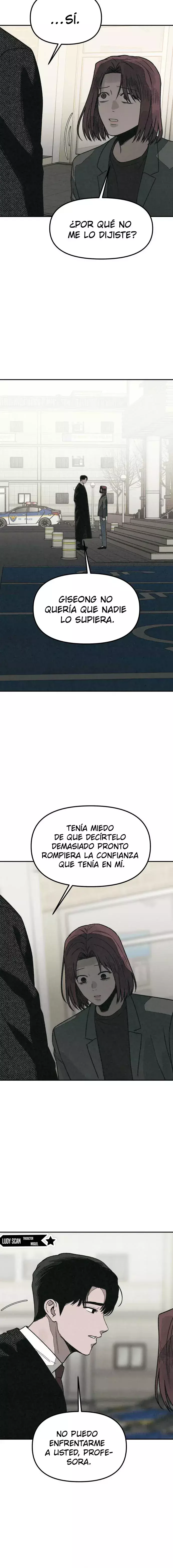 Capitulo 47 page 19