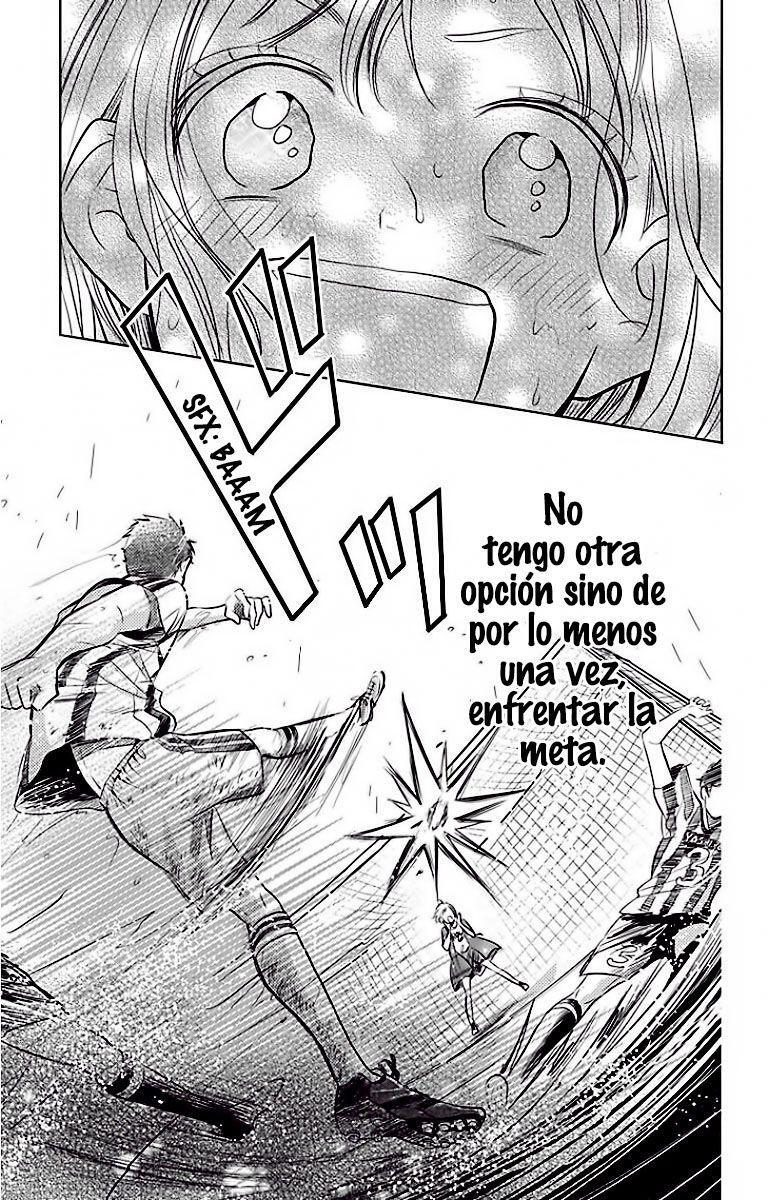 Capitulo 51 page 27