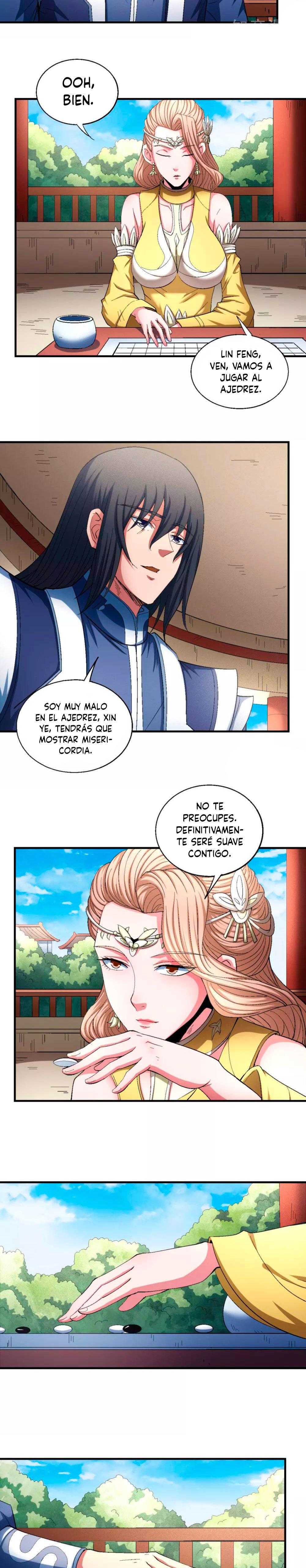 Capitulo 143.20 page 7