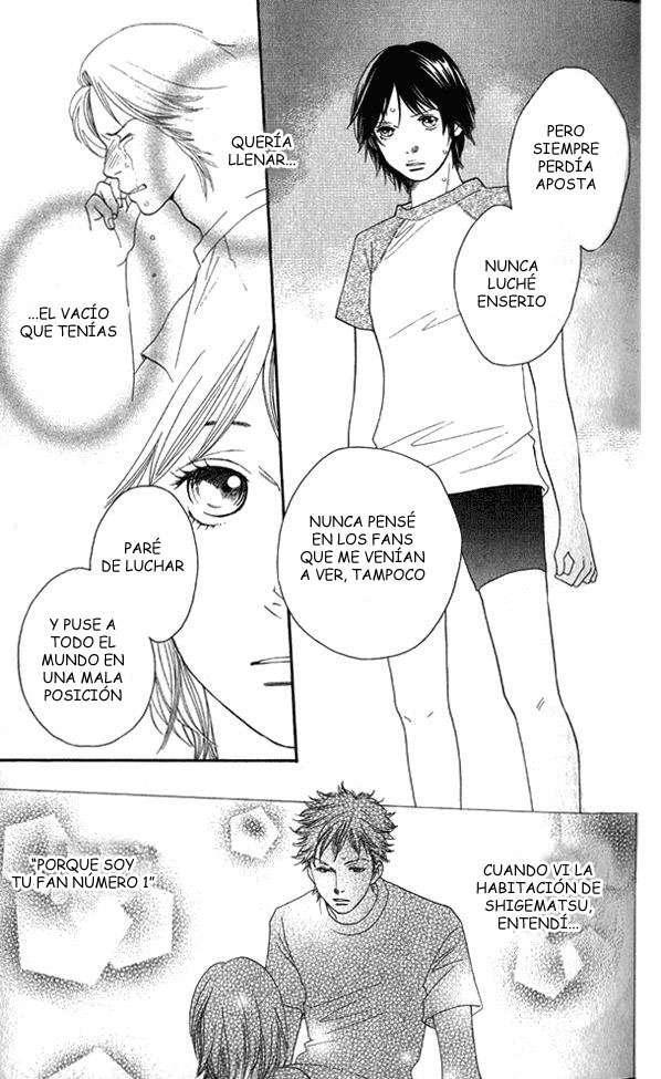 Capitulo 15 page 25