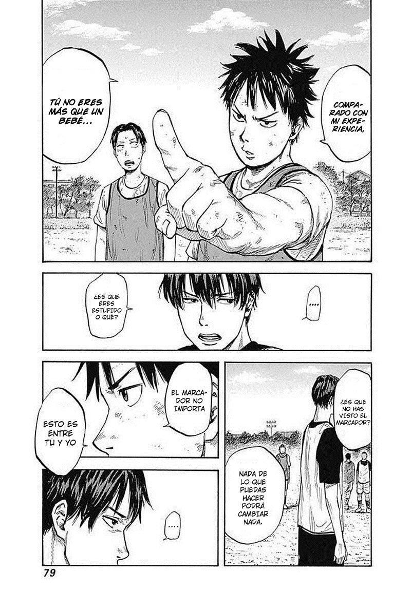Capitulo 11 page 4