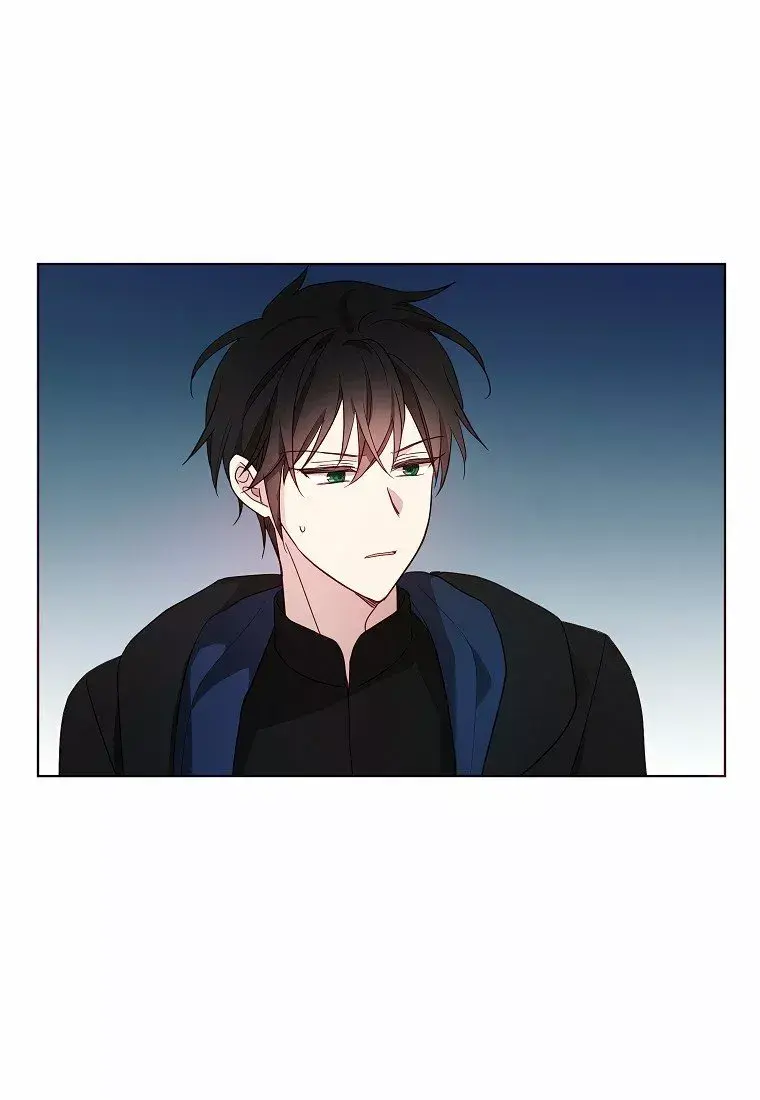 Capitulo 89 page 66