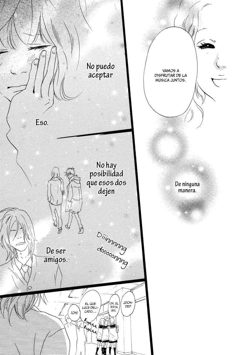 Capitulo 9 page 33