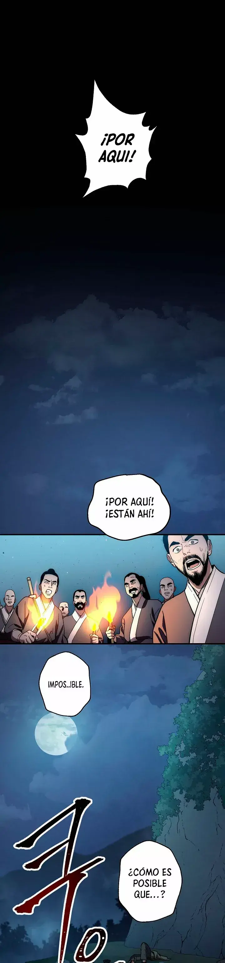 Capitulo 8 page 3