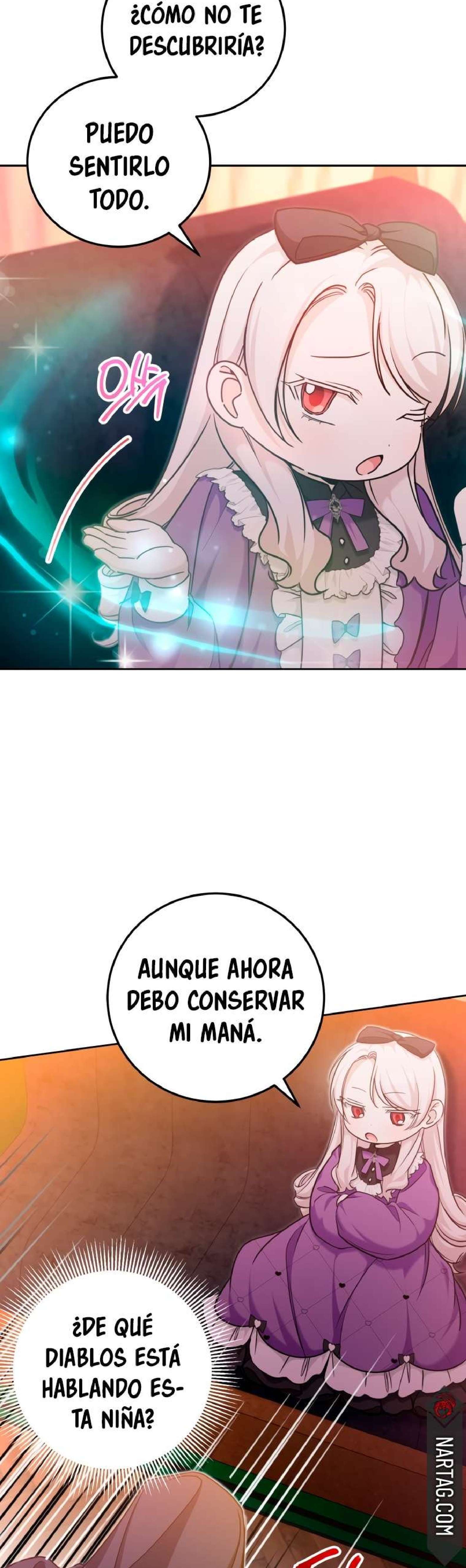 Capitulo 77 page 26