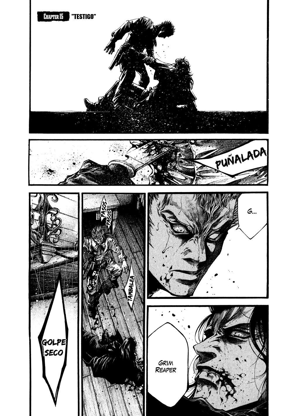 Capitulo 15 page 1