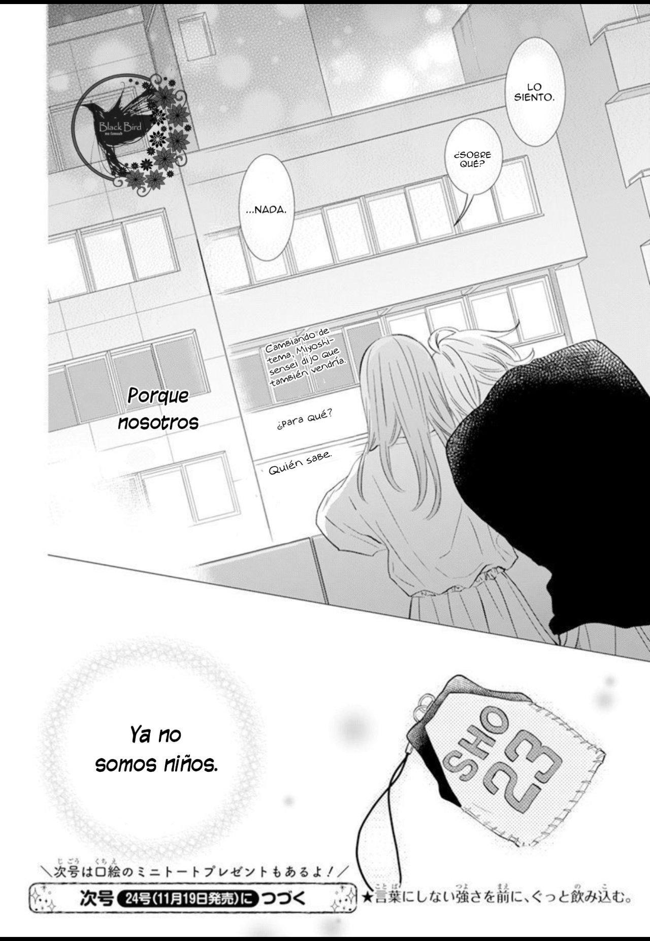 Capitulo 134 page 34
