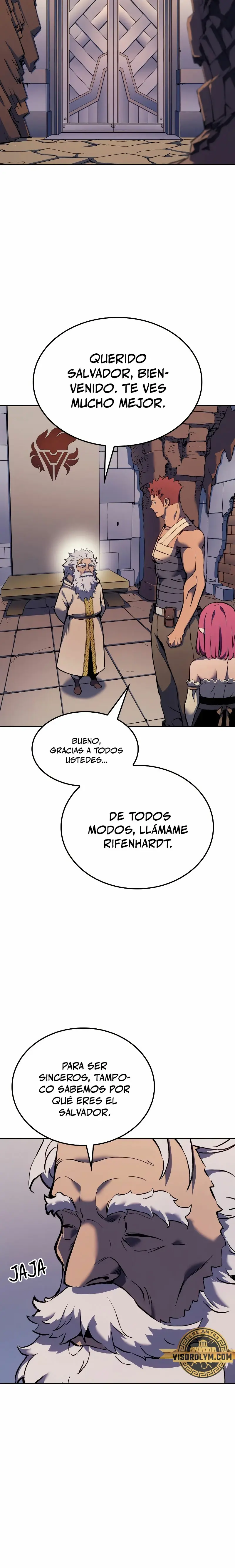 Capitulo 25 page 16