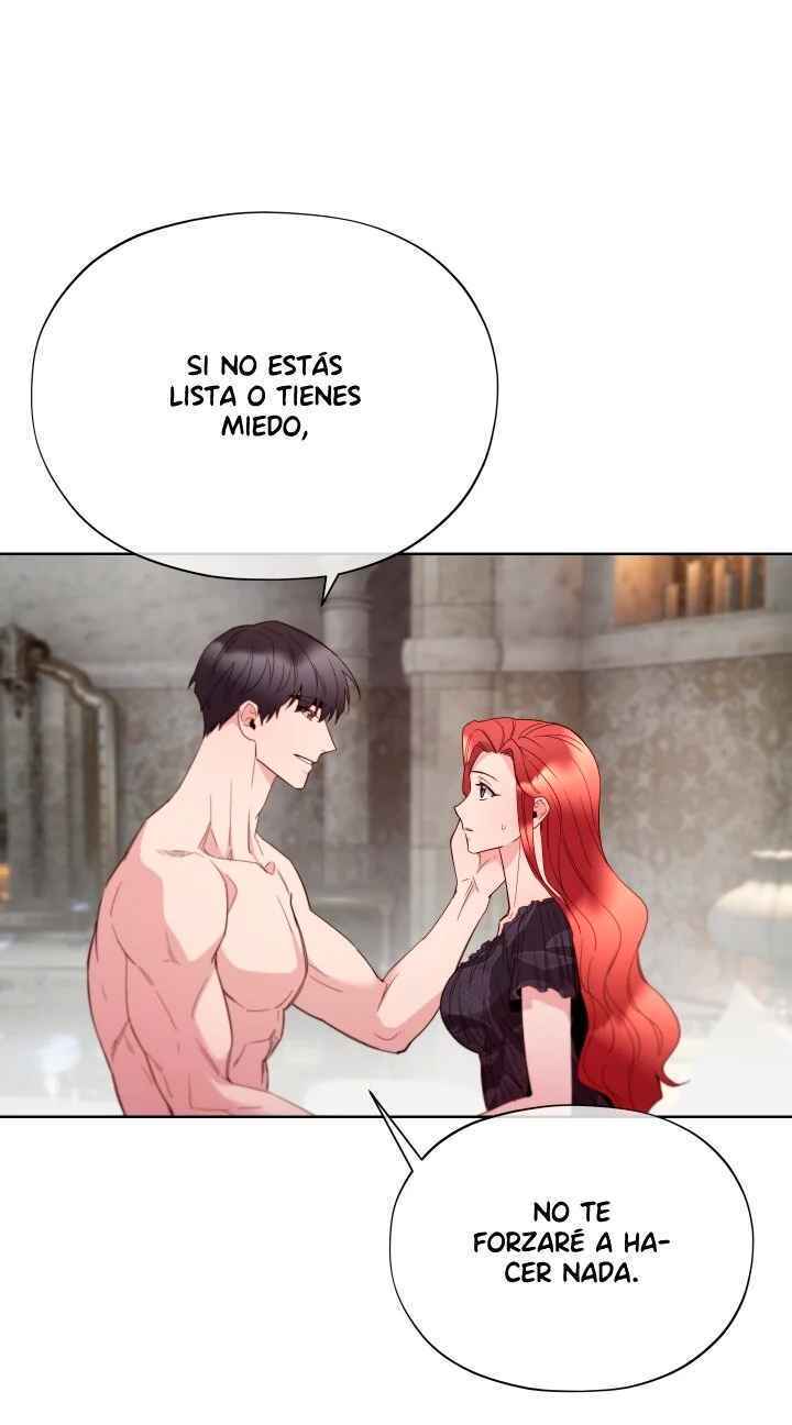 Capitulo 142 page 33