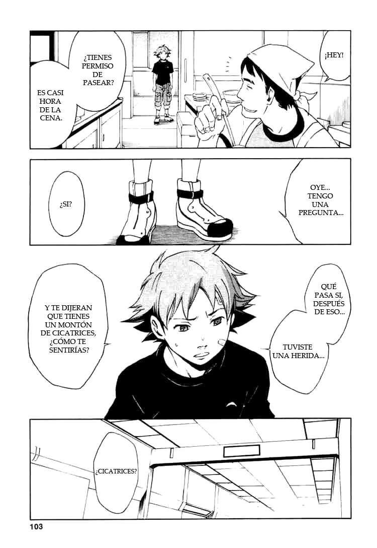 Capitulo 14 page 12