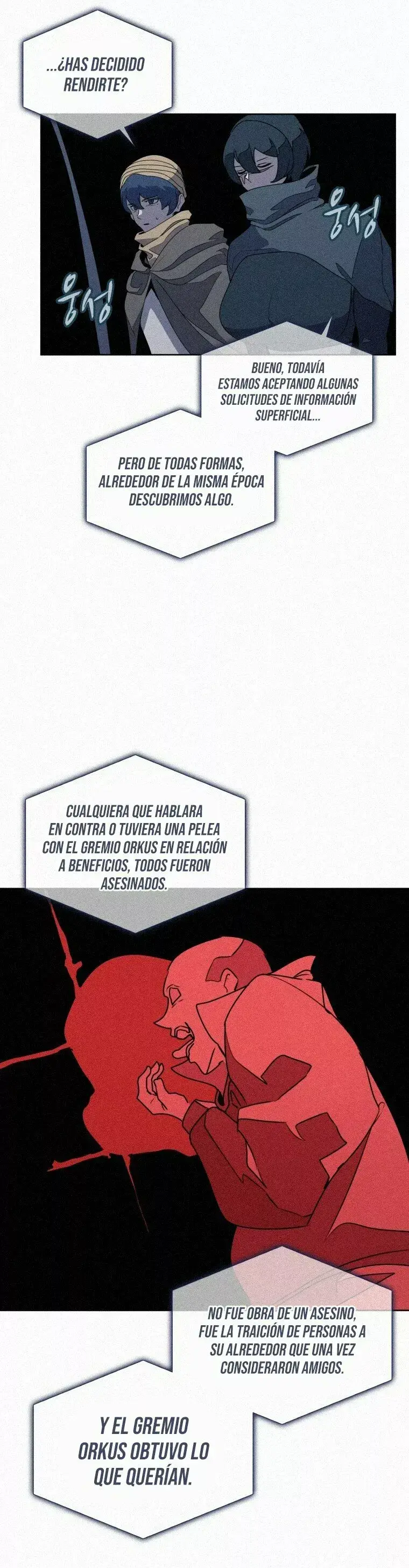 Capitulo 93 page 13