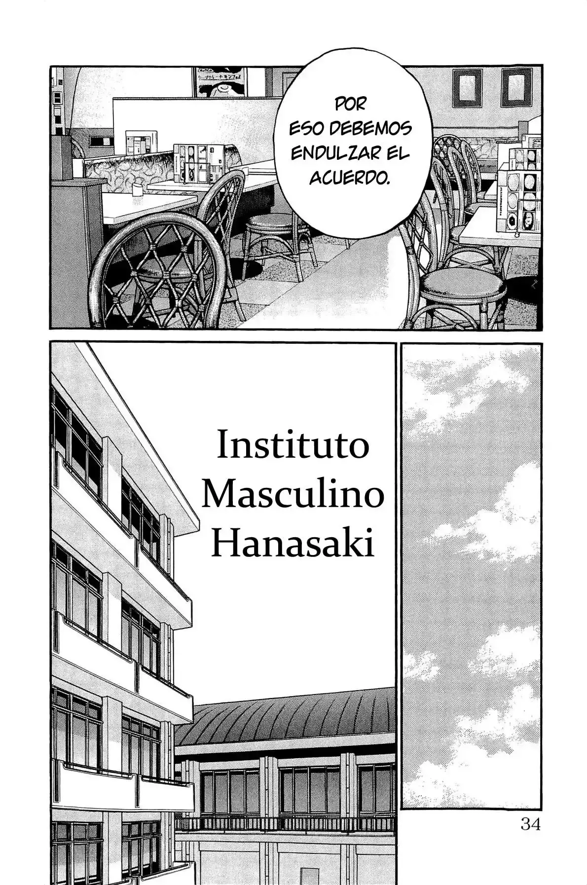 Capitulo 126 page 8