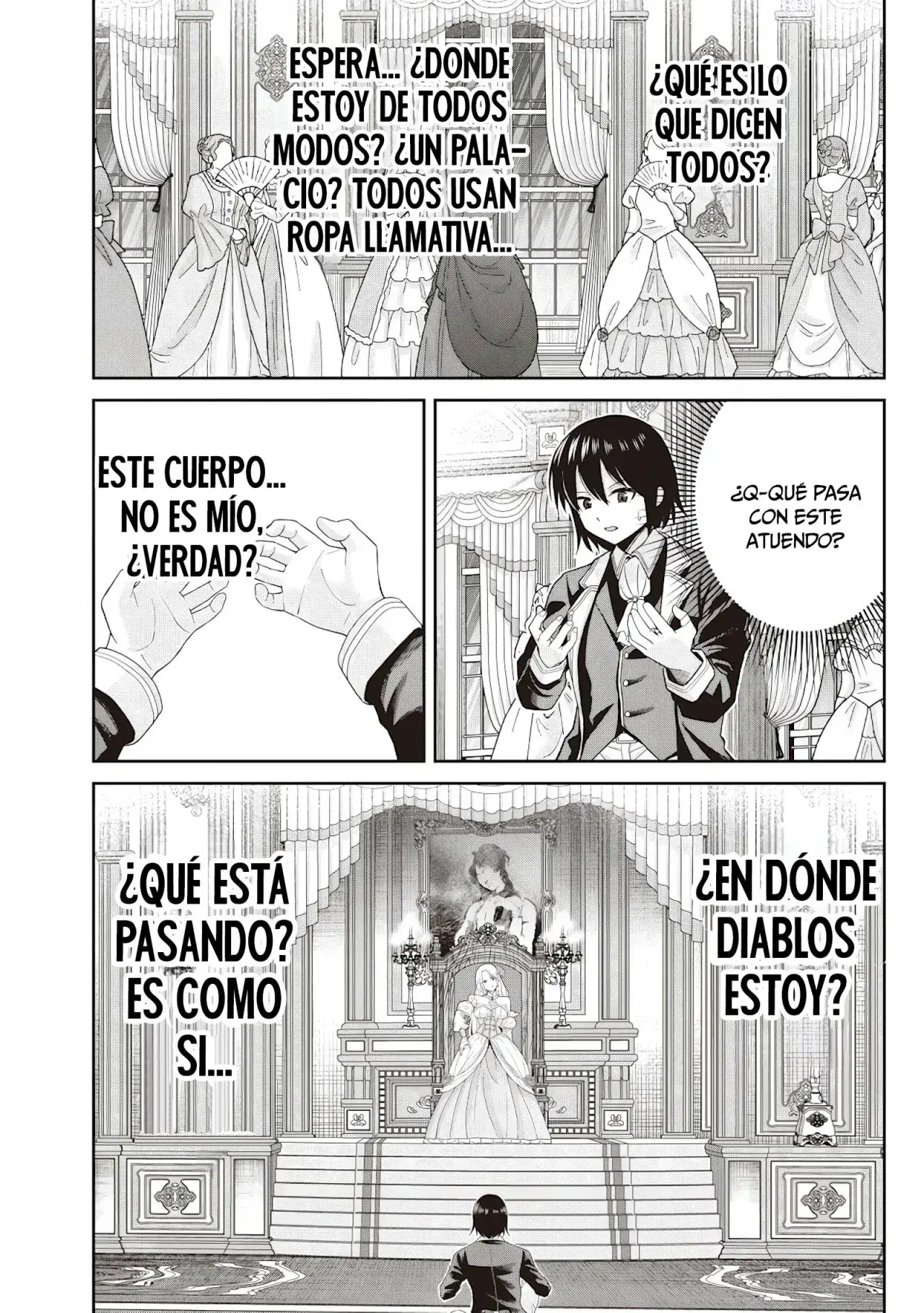 Capitulo 1 page 11
