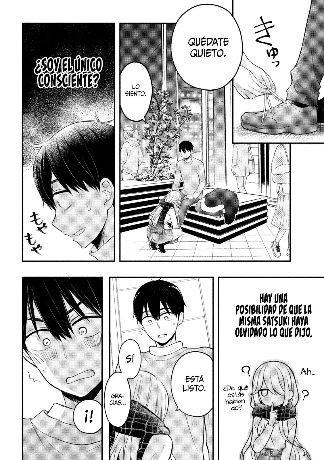 Capitulo 78 page 9