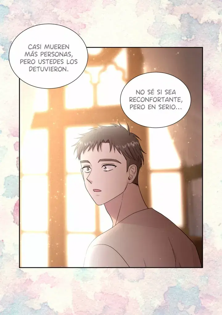 Capitulo 126 page 59
