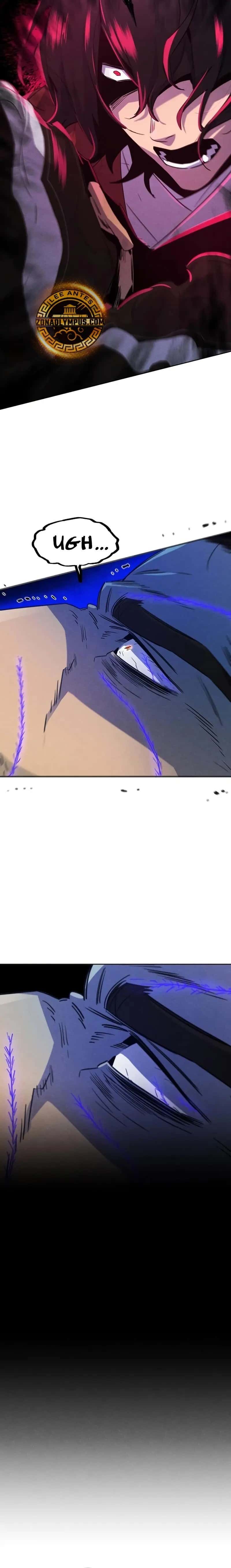Capitulo 169 page 21