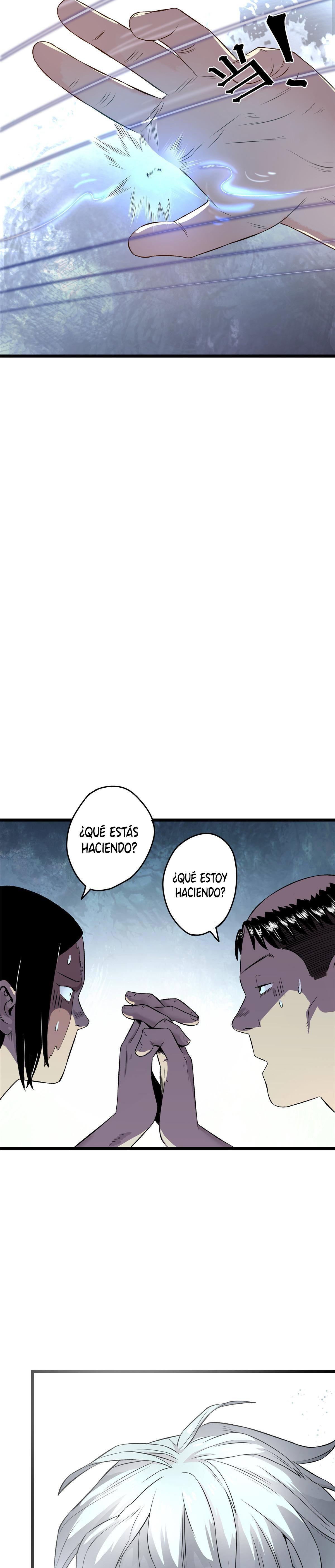 Capitulo 11 page 17