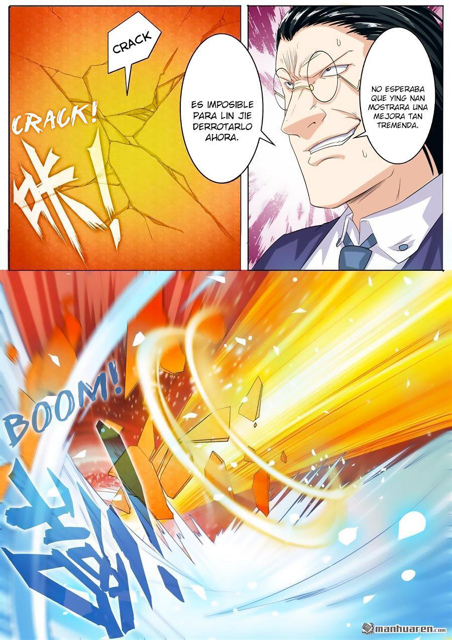 Capitulo 116 page 18