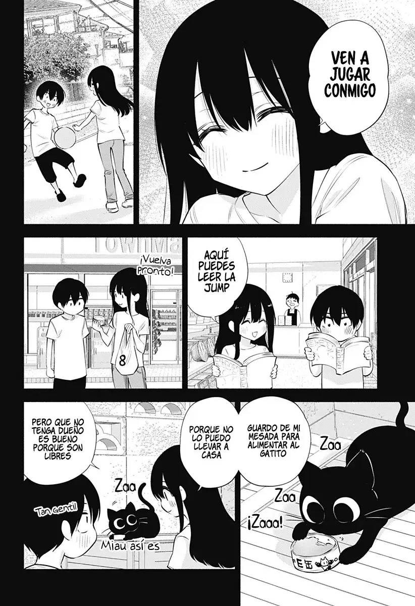 Capitulo 72 page 5
