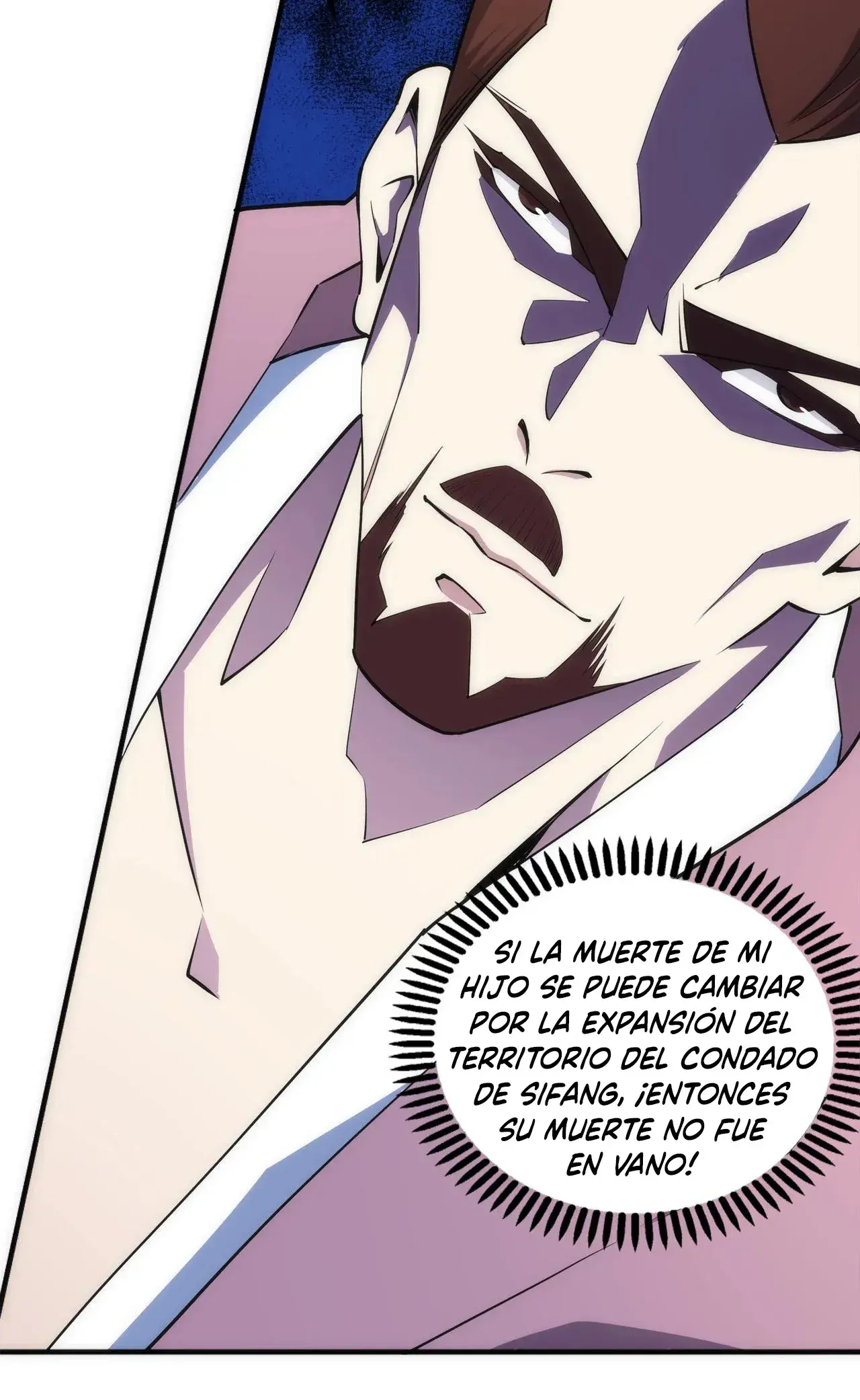 Capitulo 95 page 46