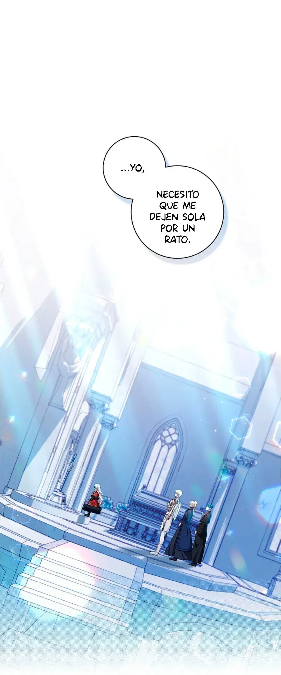 Capitulo 11 page 7