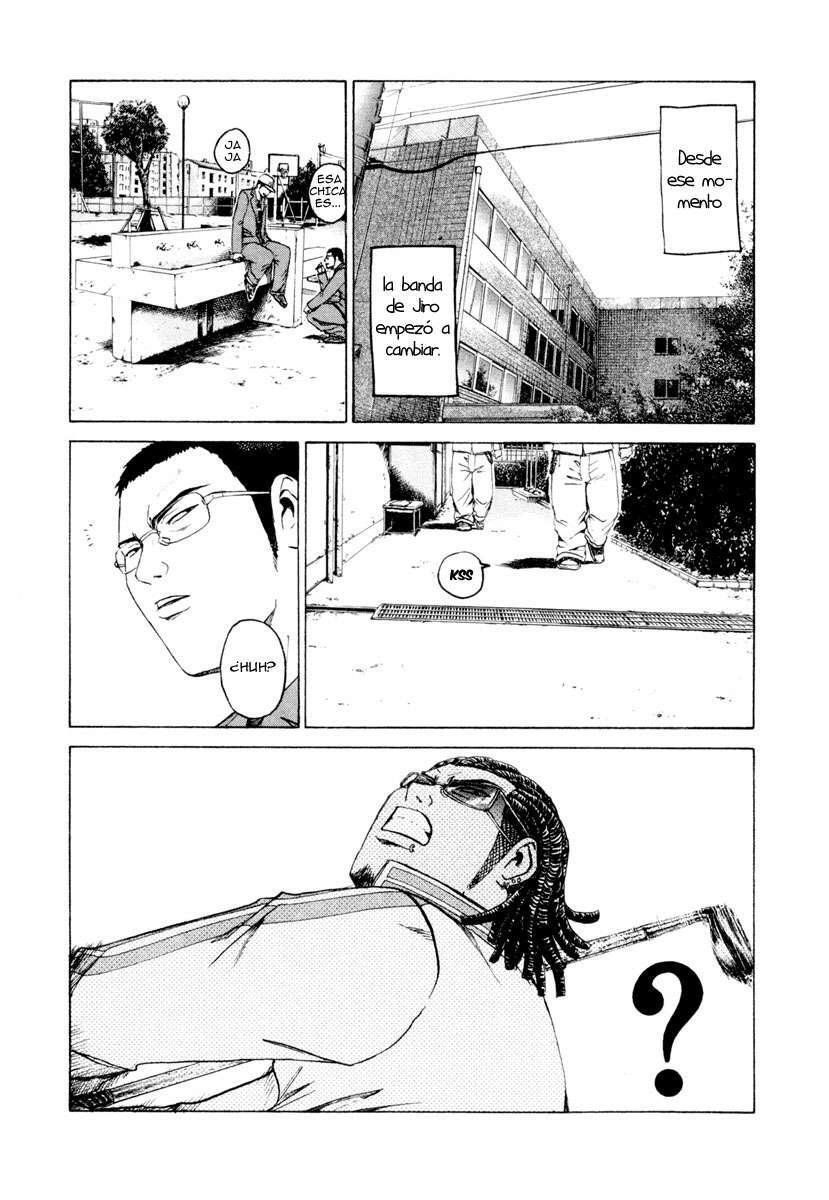 Capitulo 14 page 13