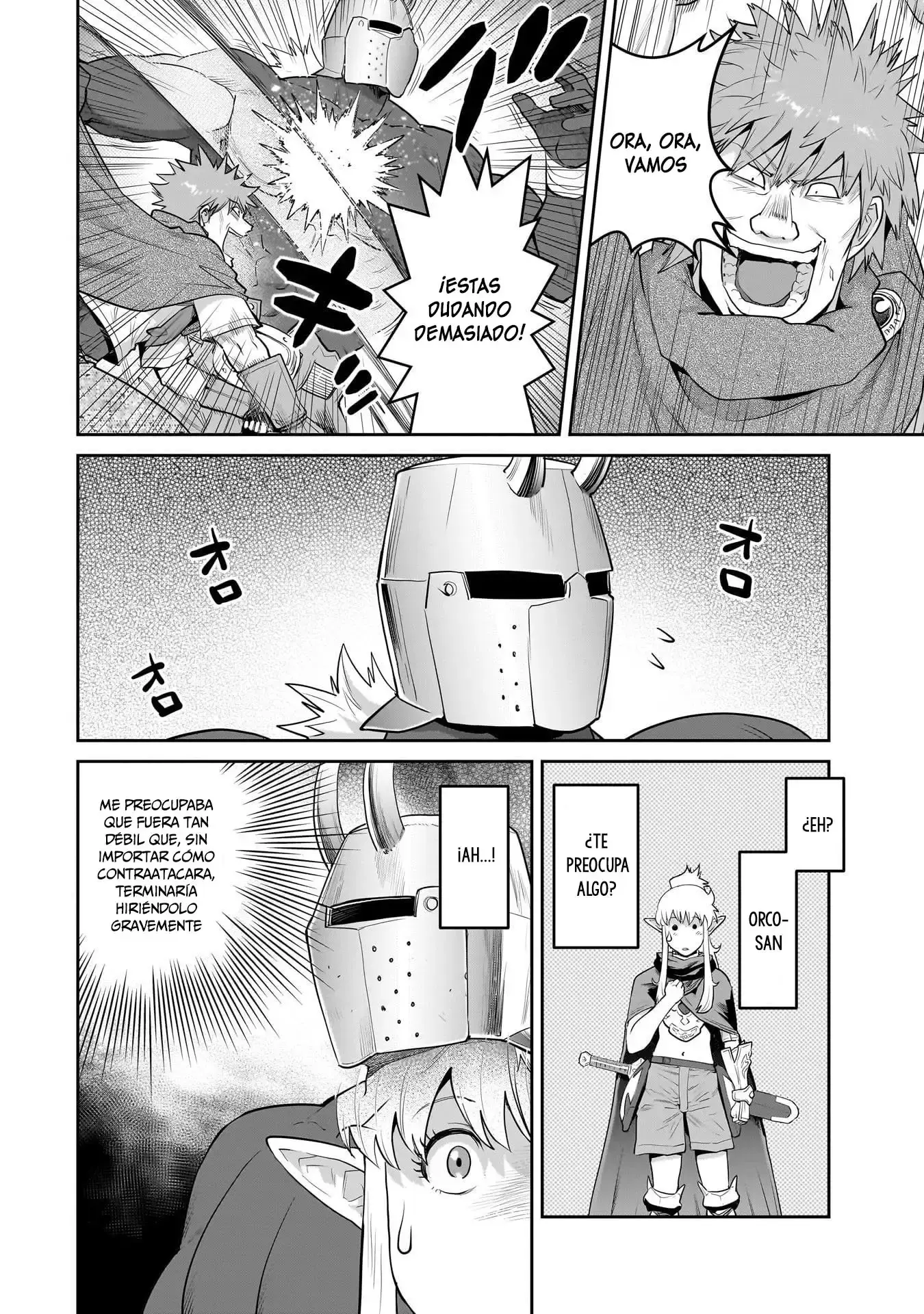 Capitulo 4 page 20