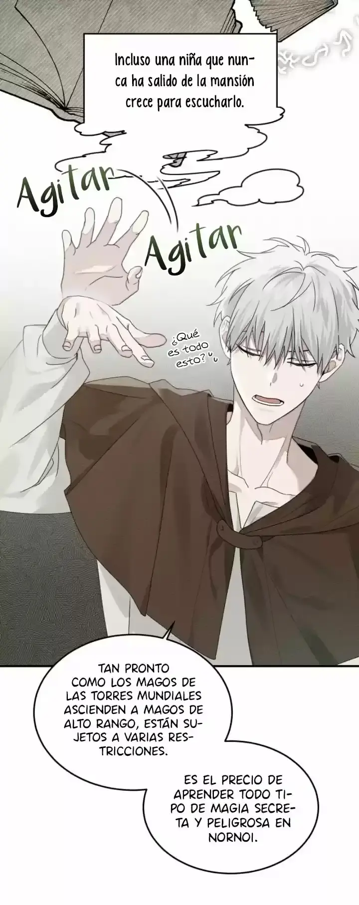 Capitulo 35 page 37