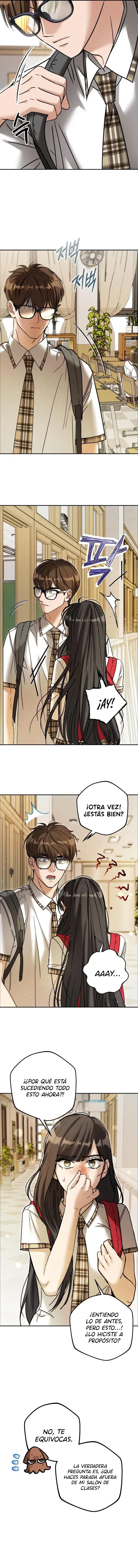 Capitulo 33 page 5