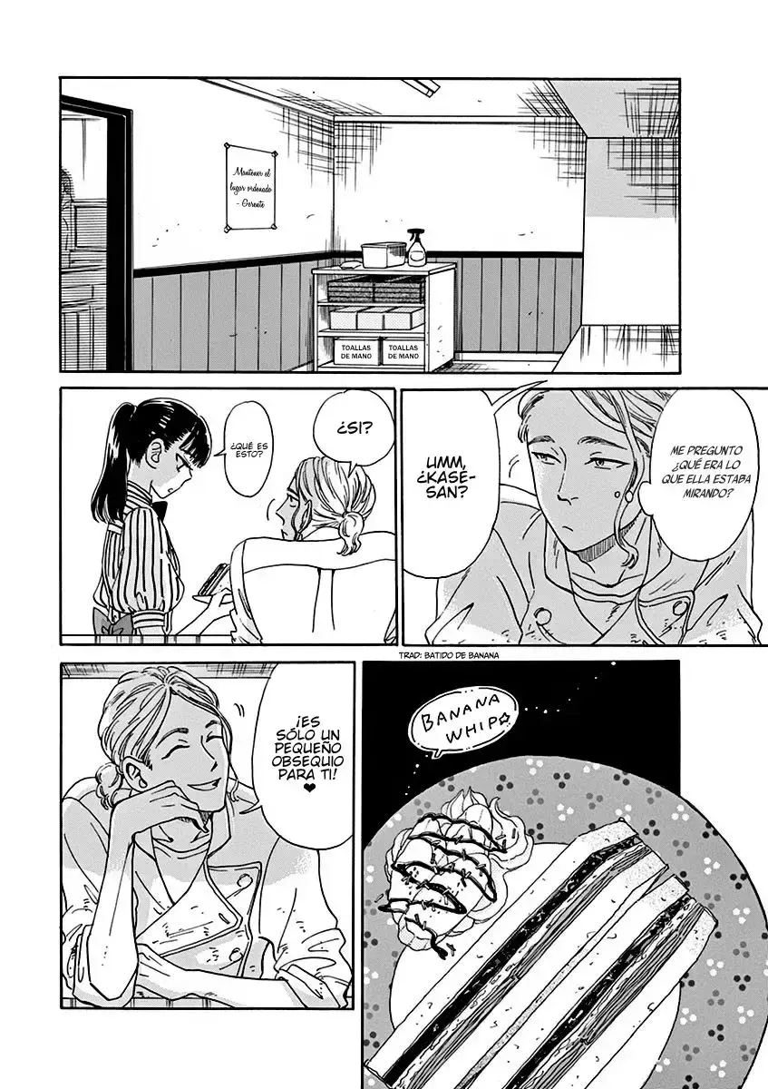 Capitulo 12 page 11