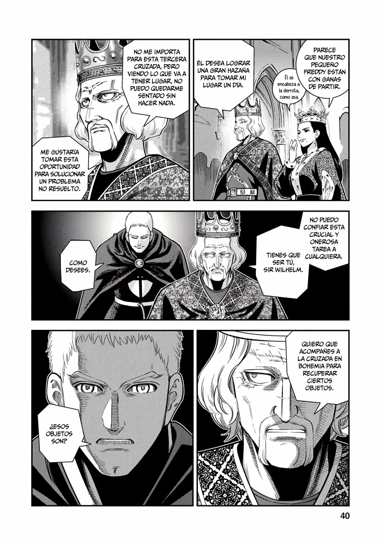 Capitulo 36 page 36