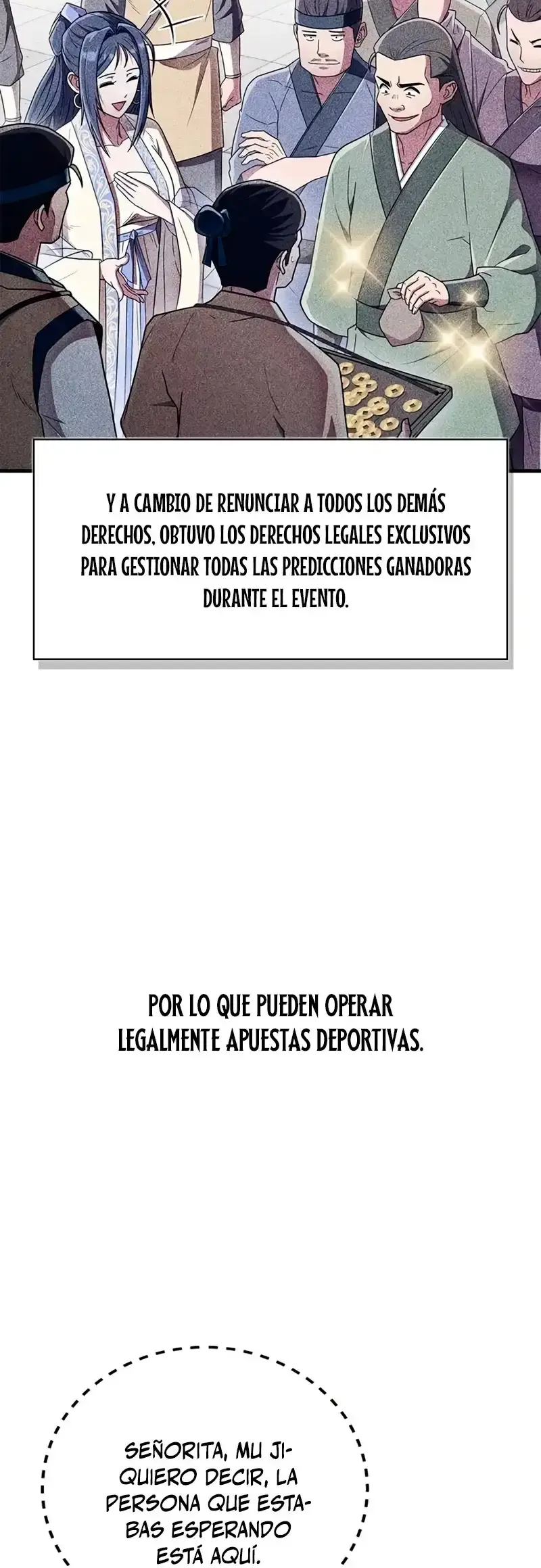 Capitulo 72 page 37