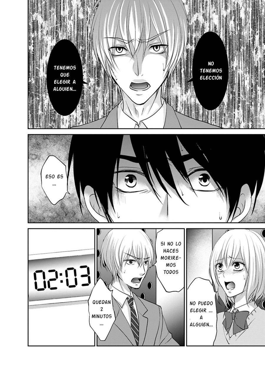 Capitulo 4 page 19
