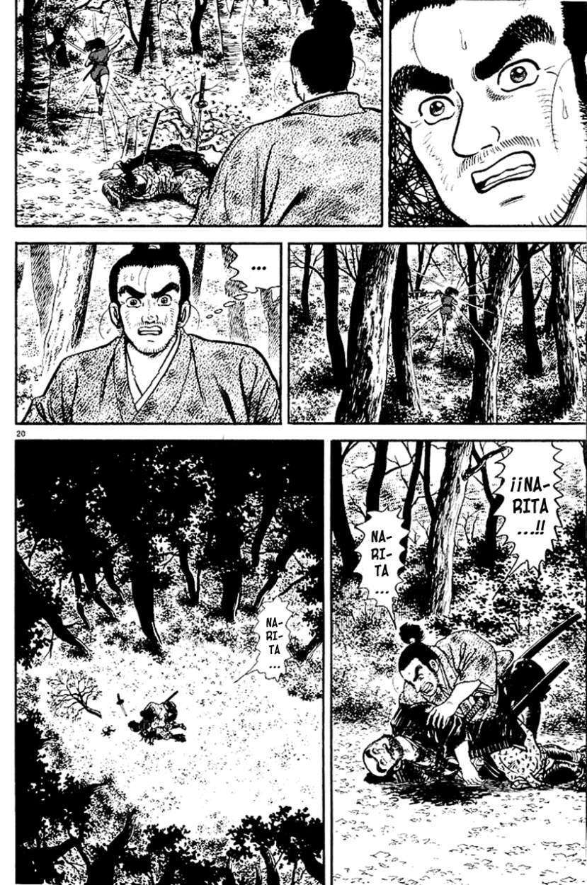 Capitulo 8 page 20