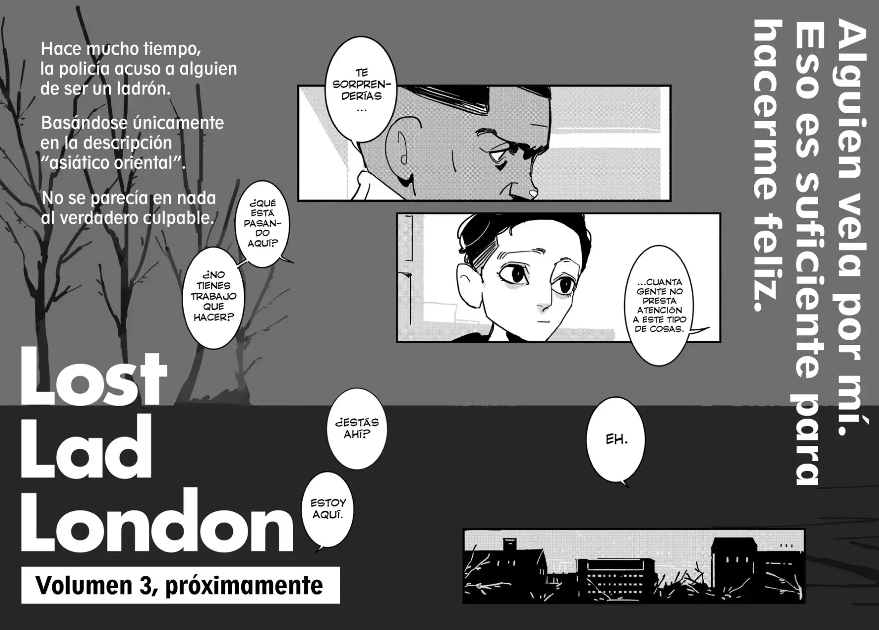 Capitulo 12 page 34
