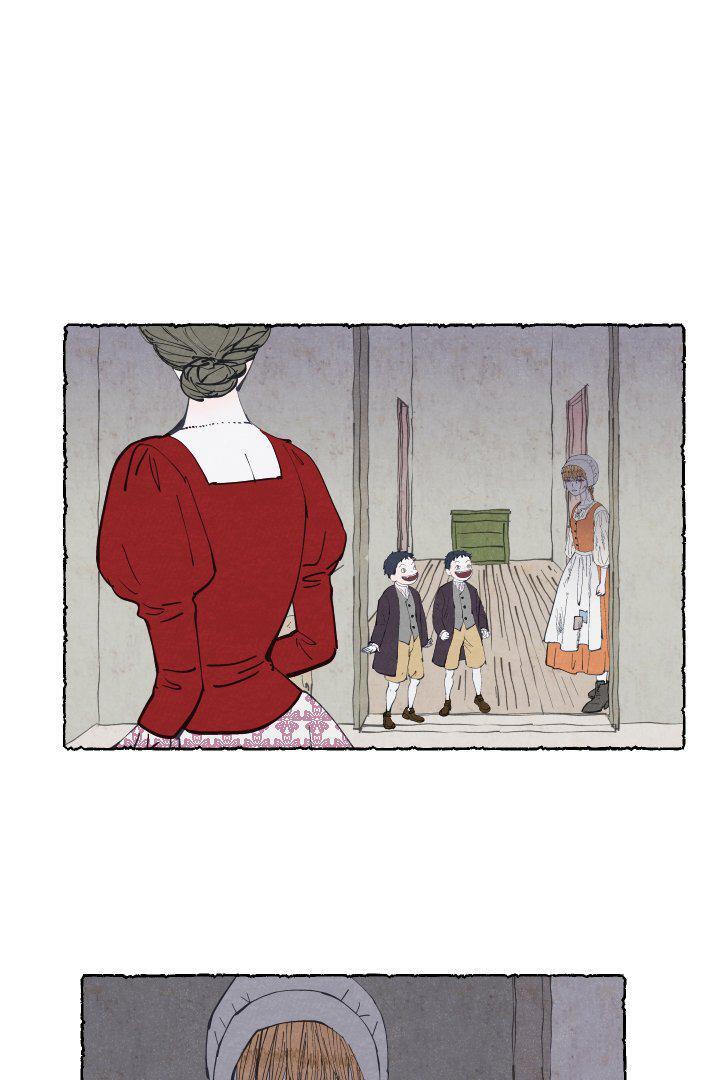 Capitulo 4 page 38