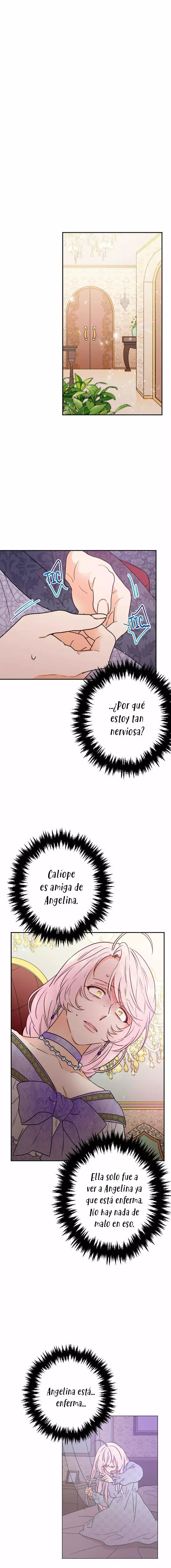 Capitulo 92 page 10