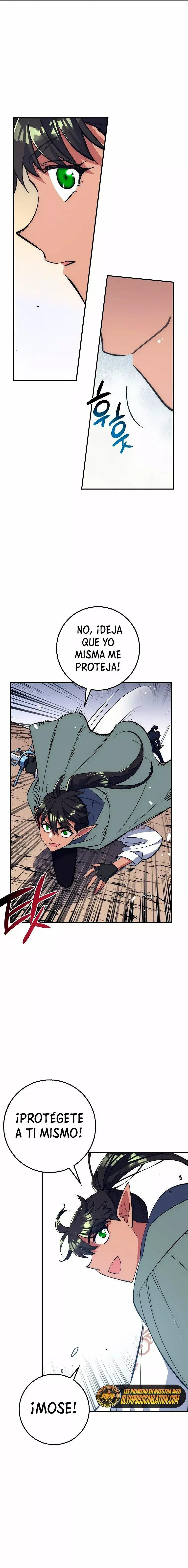 Capitulo 31 page 25