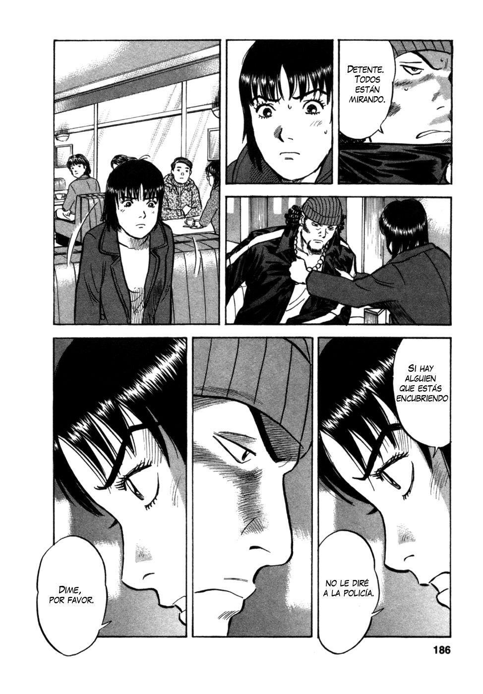 Capitulo 25 page 20