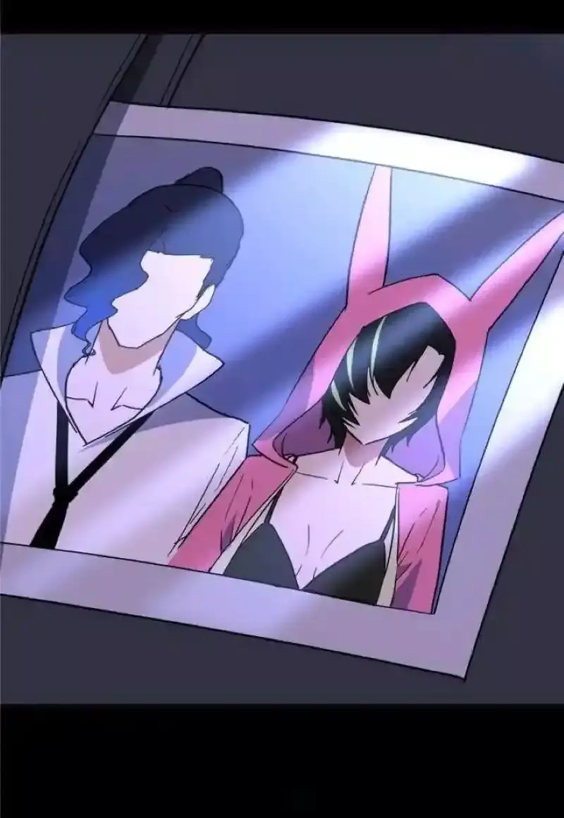 Capitulo 278 page 27