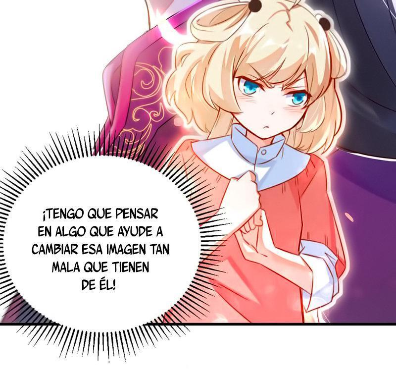 Capitulo 4 page 18
