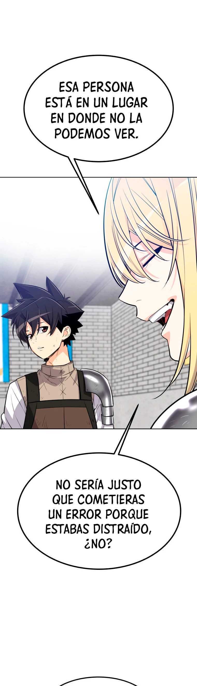 Capitulo 13 page 17