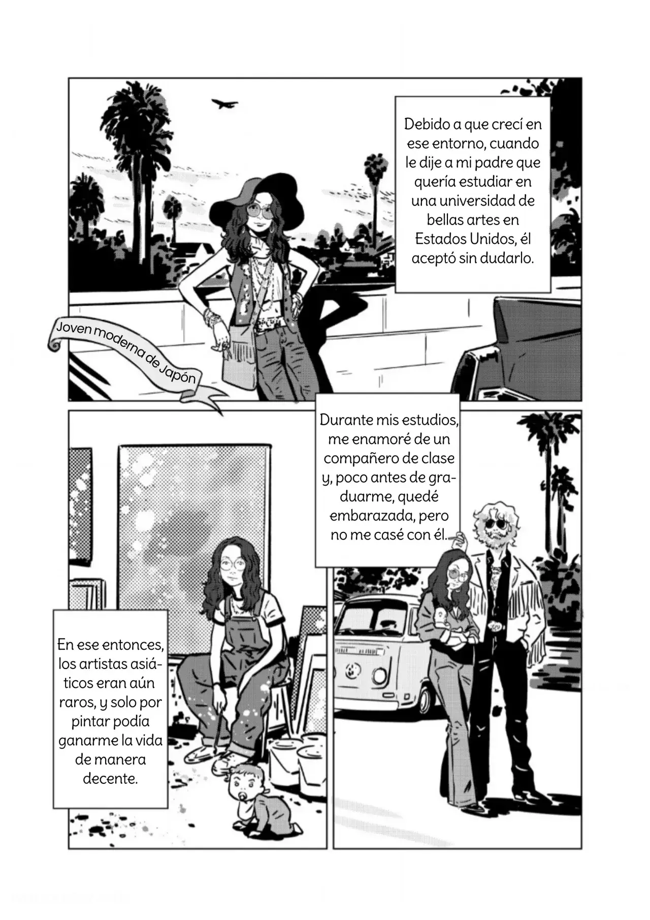 Capitulo 7 page 8