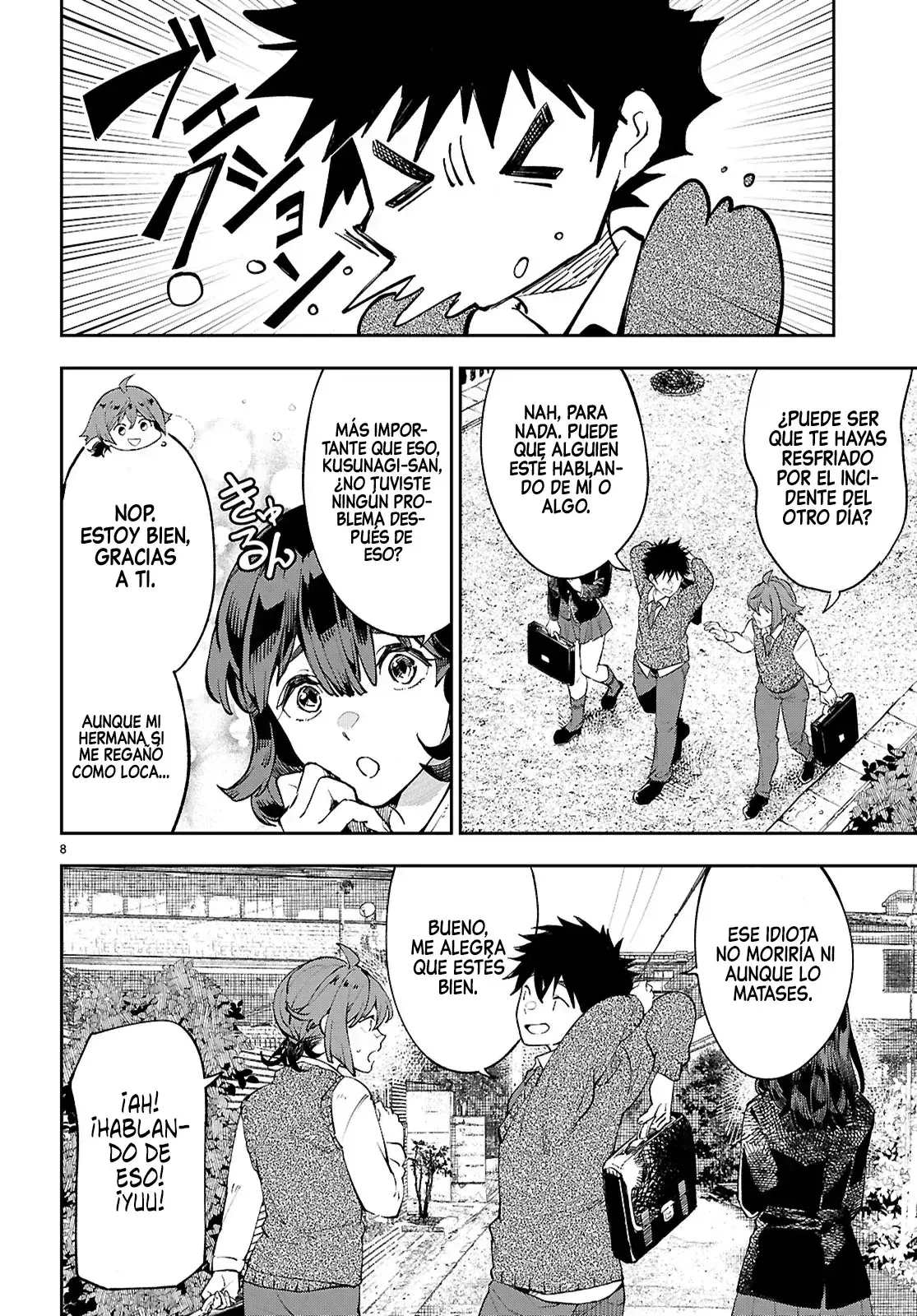 Capitulo 10 page 10