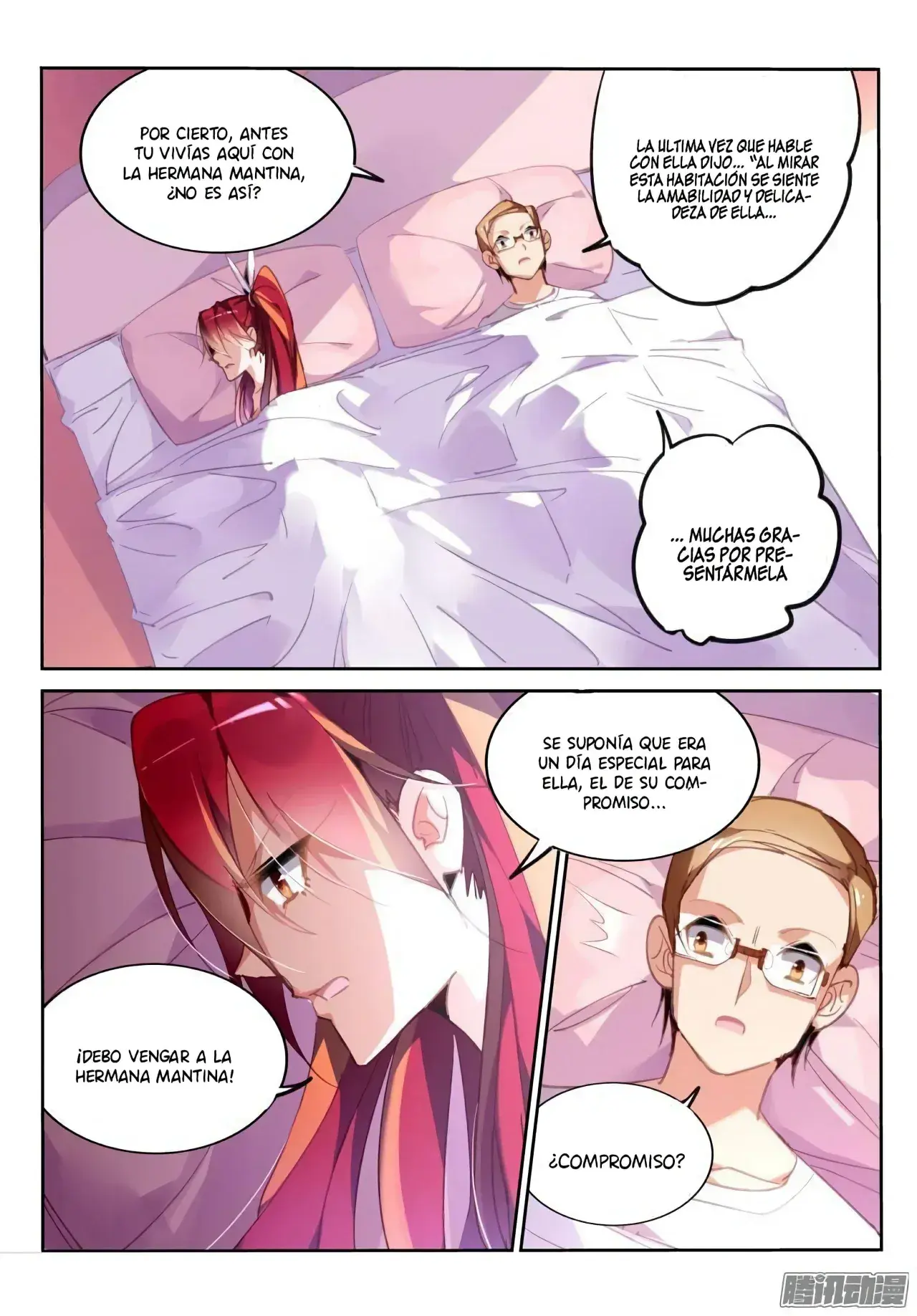 Capitulo 229 page 9