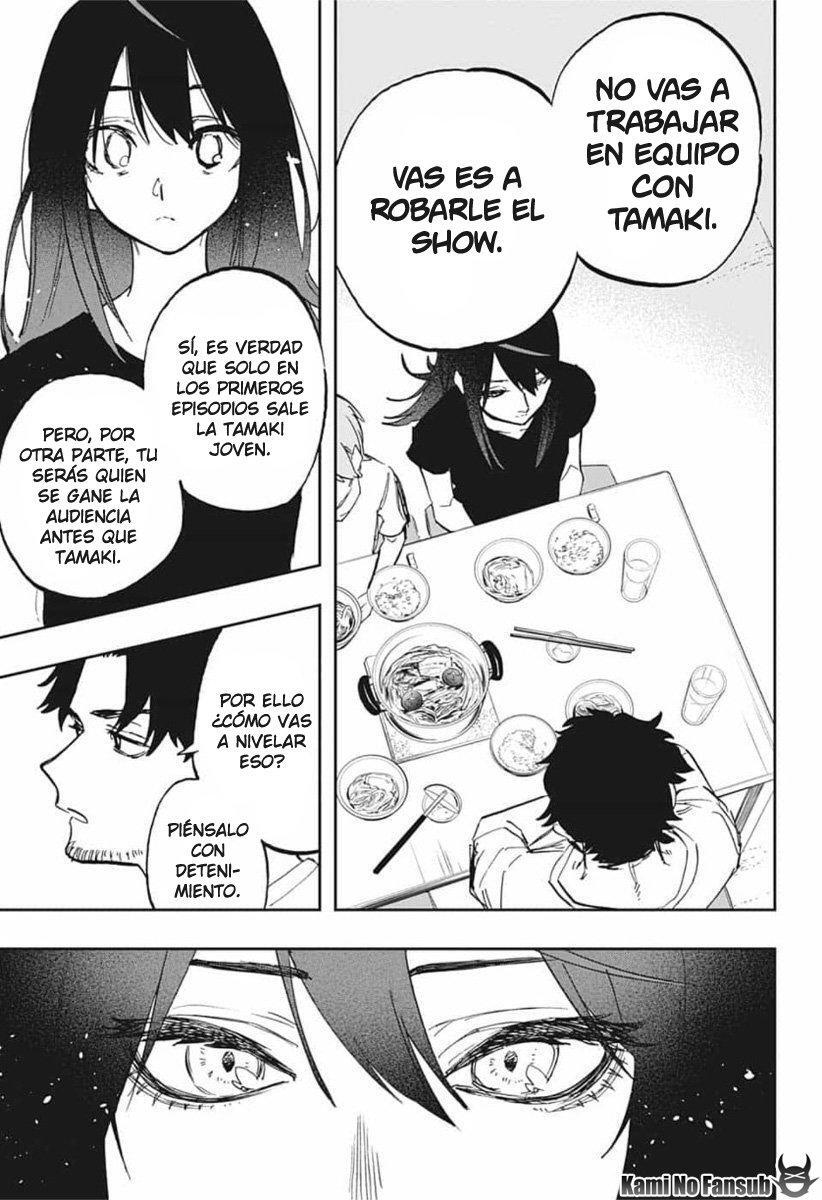 Capitulo 117 page 6