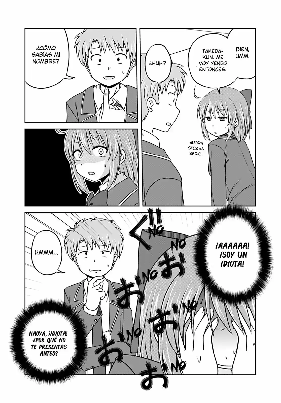 Capitulo 9 page 12